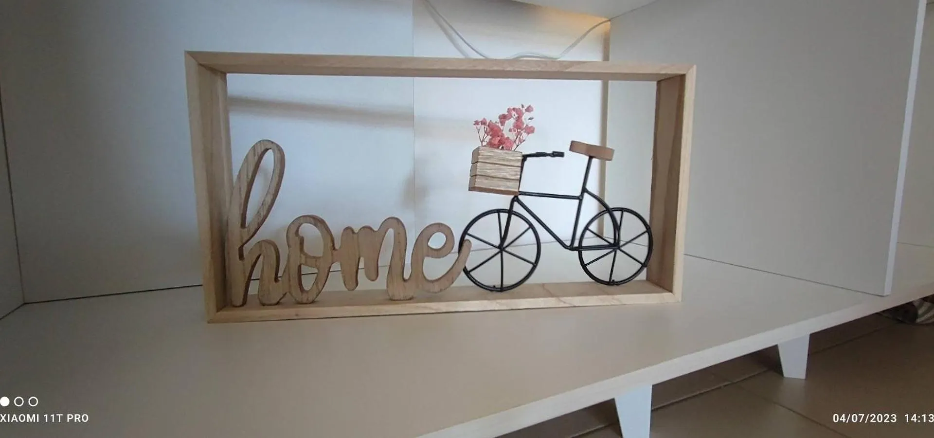 Studio Proche Gare Et Ville Antibes Apartment